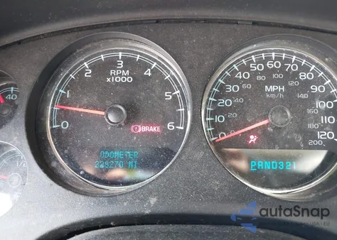 2008 Chevrolet Silverado 1500 Ltz from USA, damaged, VIN 1GCEK19Y68Z111433